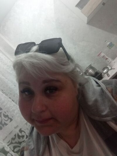  ,   , 34 ,     , c 