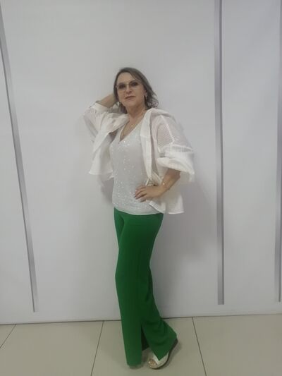  ,   , 57 ,   c 