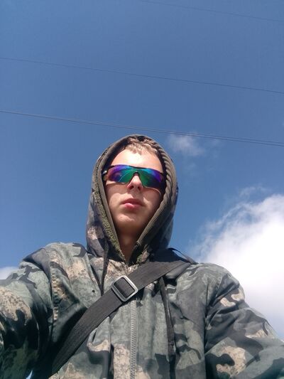  ,   Roman, 18 ,     , c 