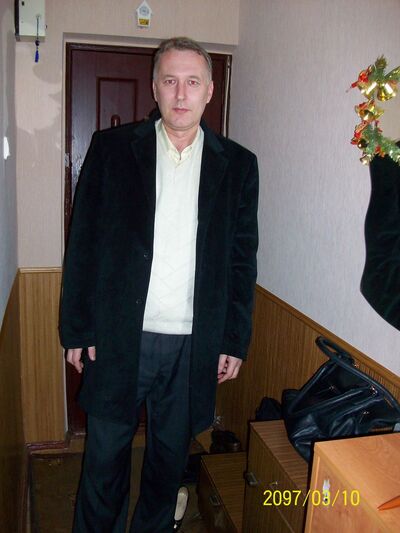  ,   Egor, 51 ,     , c 