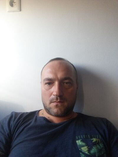  Raciborz,   , 44 ,   ,   