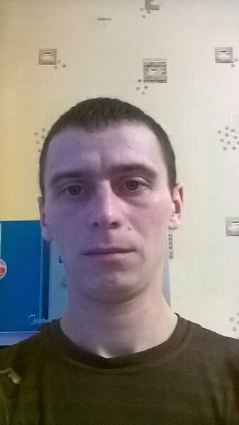  ,   , 36 ,     , c 