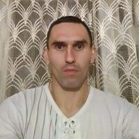  ,   , 41 ,   ,   , c 
