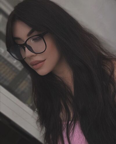  ,   , 24 ,   c 