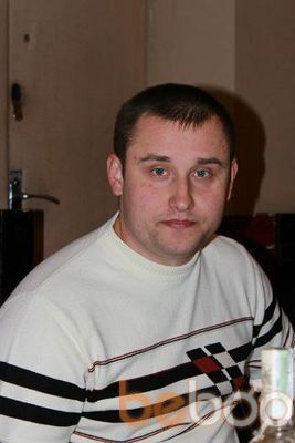  ,   30, 42 ,   