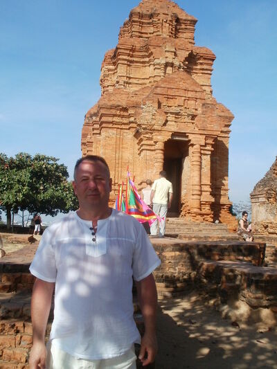  -,   Victor, 63 ,   
