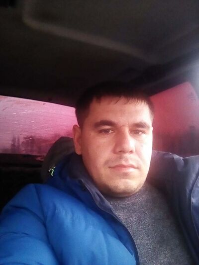  --,   , 33 ,  