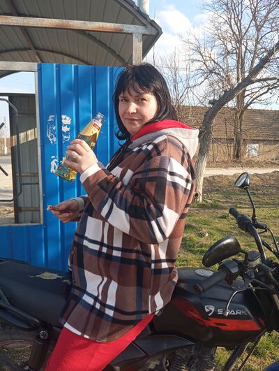  ,   , 45 ,     , c 