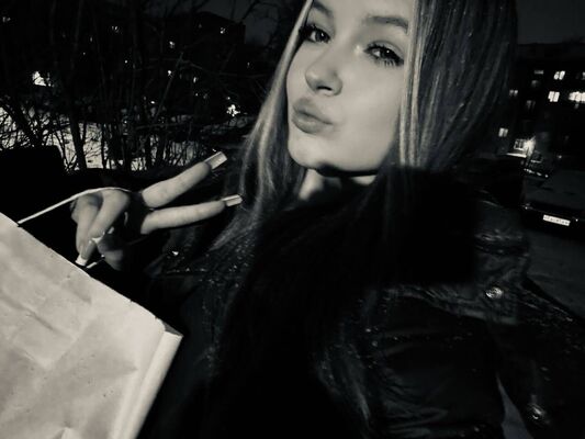  ,   , 19 ,   ,   , c 