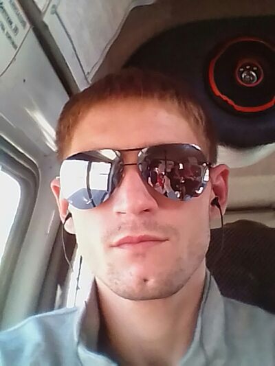  ,   Tiktakretvor, 35 ,   