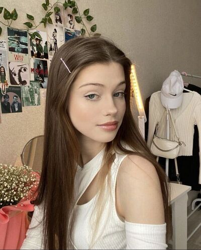  ,   , 27 ,   ,   , 