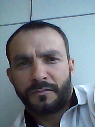  ,   , 50 ,  