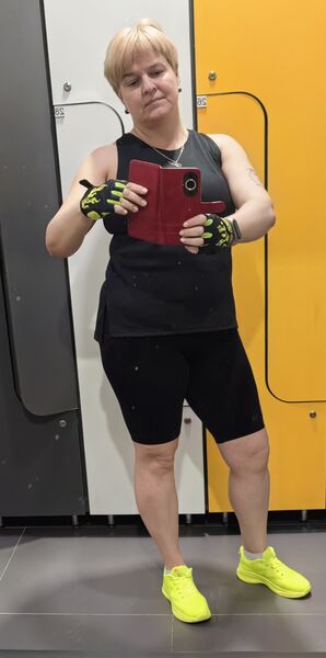  ,   , 46 ,   ,   , c , 