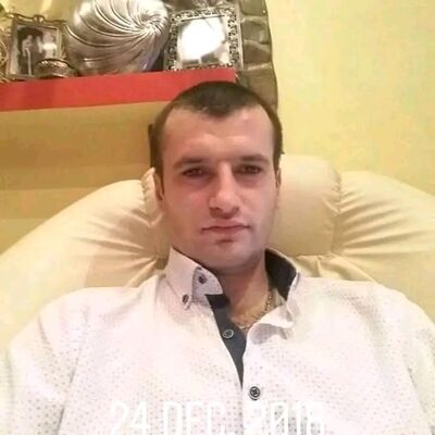  ,   Sasa, 38 ,   ,   , c 