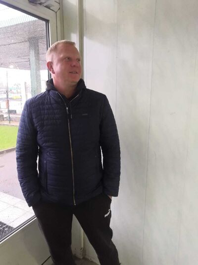  -,   , 44 ,   c 