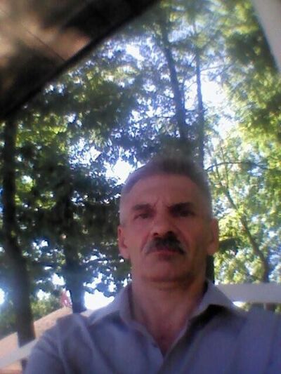  ,   , 62 ,   ,   