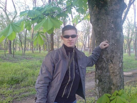  -,   , 39 ,     , c 