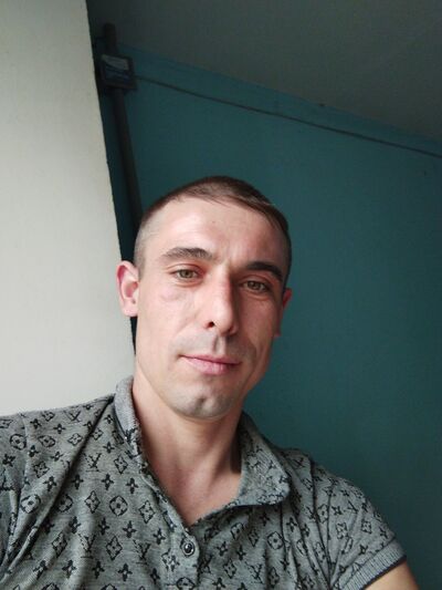  ,   , 36 ,   ,   , c , 