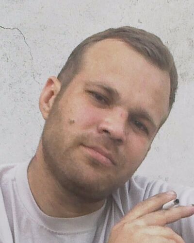  ,   , 43 ,   