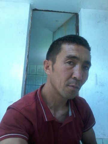  ,   Ulan, 43 ,   ,   , c 