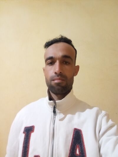 ,   Souleyman, 33 ,   ,   