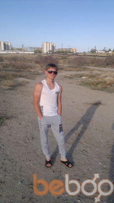  ,   Blabla, 33 ,   ,   , c 