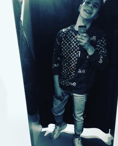  ,   , 23 ,   ,   