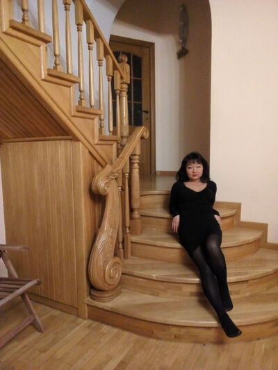  ,   , 49 ,   c 