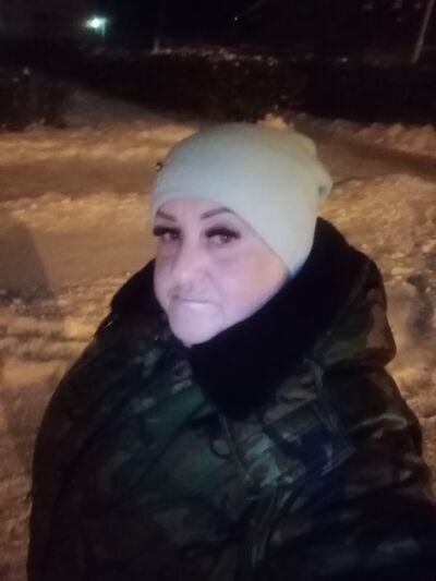  ,   , 57 ,   c 