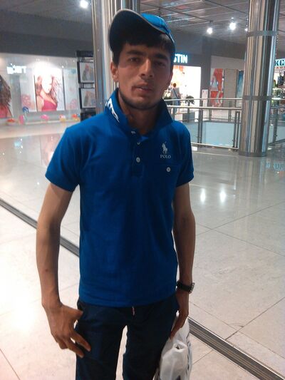  ,   , 32 ,   ,   , c , 