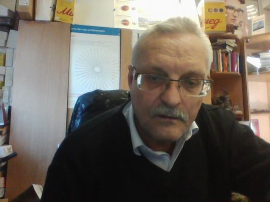  ,   , 67 ,   ,   , c 