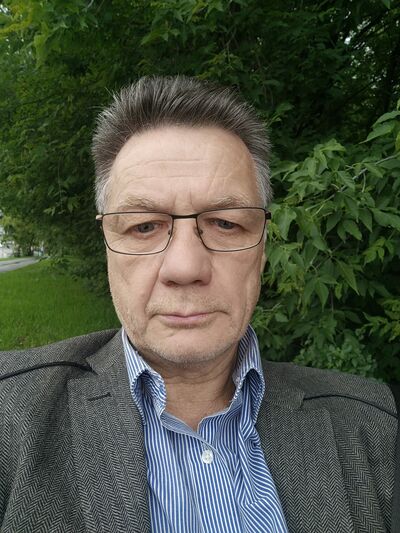  ,   , 67 ,   ,   