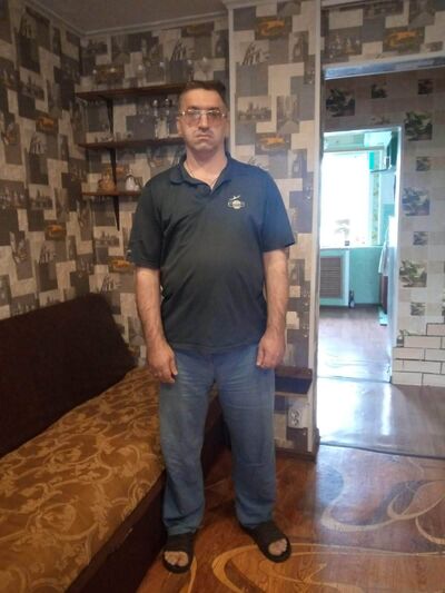  ,   , 48 ,   c 