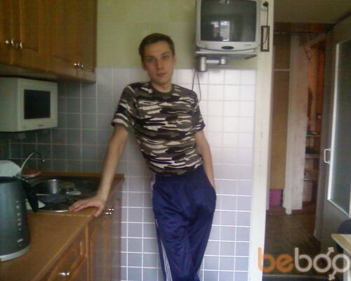  ,   Silainegnost, 40 ,   ,   , c 