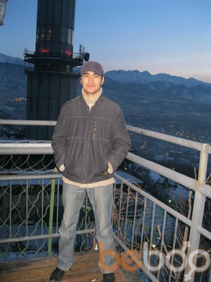  ,   ARA, 42 ,     , c 