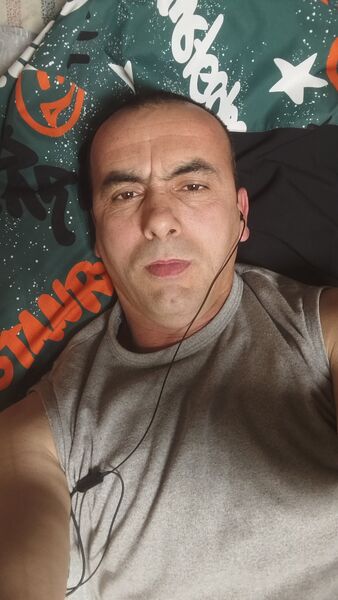  ,   , 51 ,   ,   