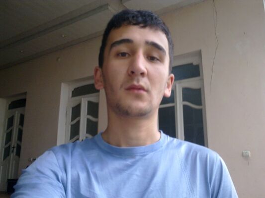  ,   Maxmud, 30 ,   