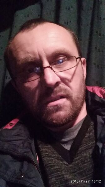  ,   Alexander, 46 ,   ,   