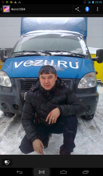 -,   Maqsud, 45 ,   ,   , c 