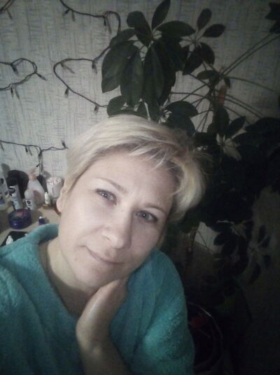  -,   , 45 ,  