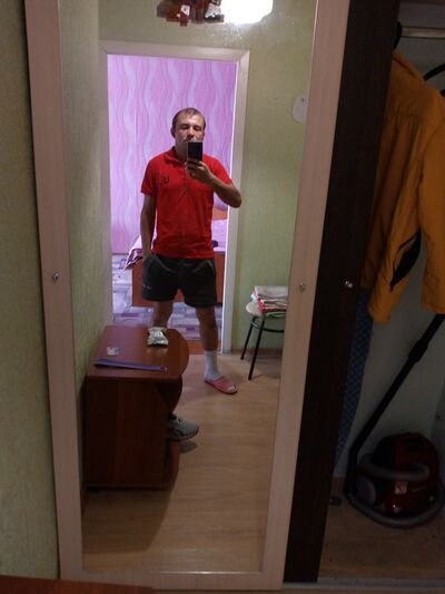  -,   , 33 ,   ,   