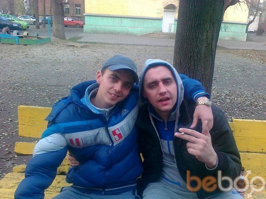 ���������� �����, ���� ������� ����, 37 ���, ������������ ��� ������, ����� � ���������, c�������� ���������