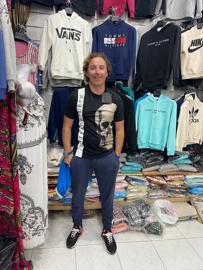  -,   , 50 ,     , c 