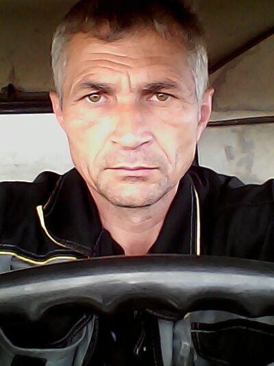  ,   , 58 ,   ,   , c 