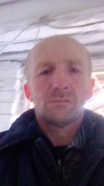  ,   , 53 ,   c , 