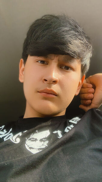  ,   , 25 ,   ,   , c 