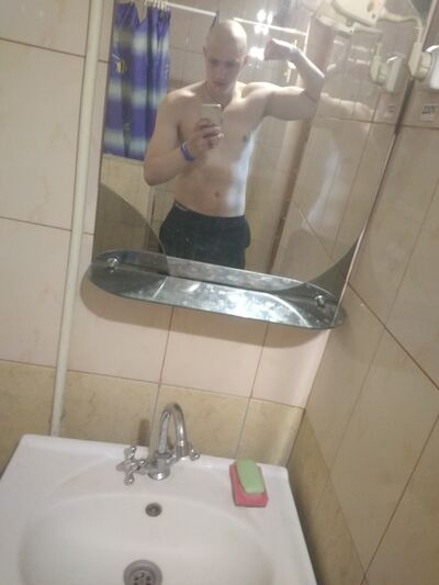  ,   , 25 ,   