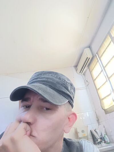  ,   , 49 ,   ,   , c , 