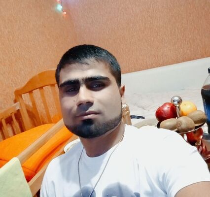 ,   , 34 ,   ,   , c , 
