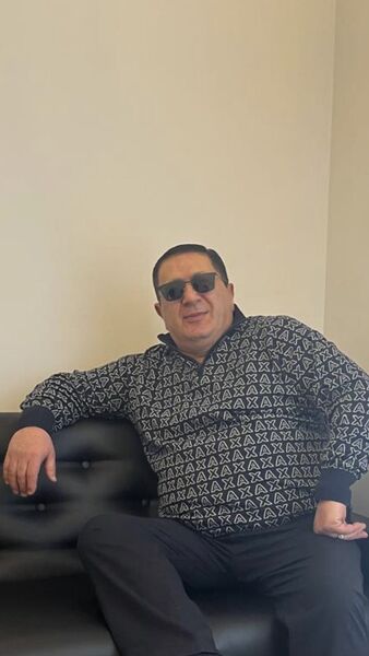  ,   , 50 ,   ,   